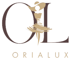 orialux
