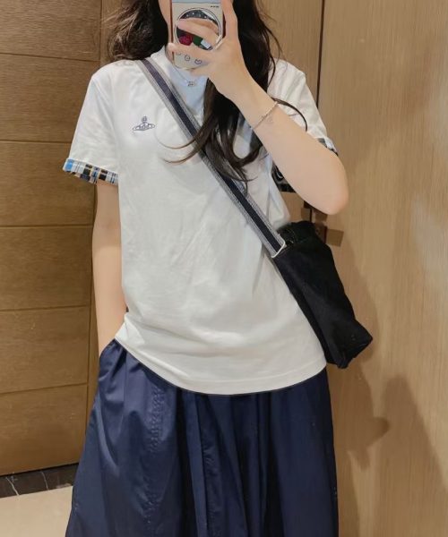 4a5811a69b6c6abe37e760b7b111b0e