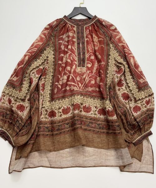 Song Dynasty Minimalism