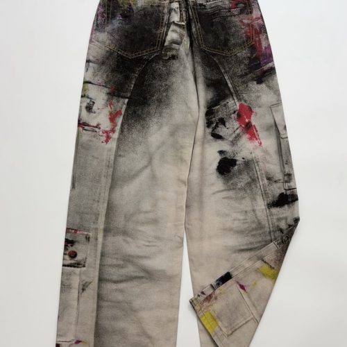 acne-studios-distressed-cargo-pants-wasteland-style
