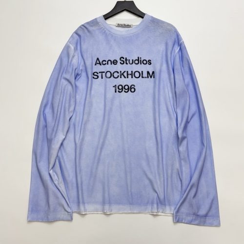 acne-studios-distressed-washed-cotton-tshirt