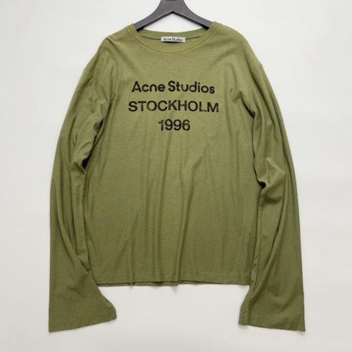 faded-grey-distressed-acne-studios-tee