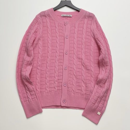 soft-merino-wool-acne-studios-sweater